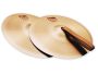 Accent Cymbal 4" (Par)