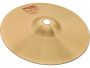 Accent Cymbal 4"