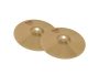 Accent Cymbal 6" (Par)