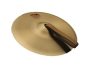 Accent Cymbal 8" c/ correa
