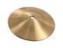 #06 2002 BELL CHIME