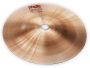 Cup Chime 8"