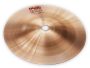 Cup Chime 7 1/2"