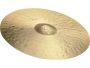 Thin Crash 16"