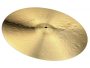 Thin Crash 17"