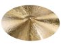 Thin Crash 20"