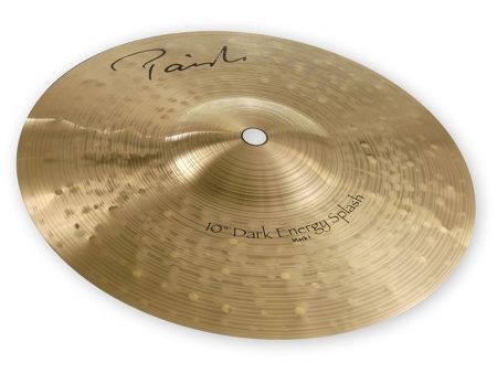 Splash 10"