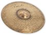 Mark I Ride 21"