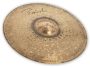 Mark I Ride 22"