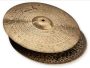 Mark I Hi-Hat 14"