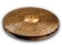 Dark Energy Mark I Hi-Hat 15"