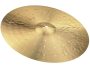 Light Ride 22"