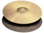 Medium Light Hi-Hat 14"