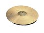 Medium Light Hi-Hat 14" Solo plato inferior