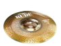 Shred Bell 12"