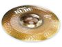 Shred Bell 14"