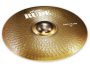 Thin Crash 16"
