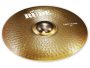 Thin Crash 17"