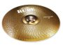 Thin Crash 18"