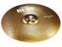 Thin Crash 19"