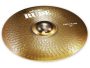 Thin Crash 20"