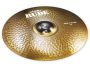 Ride/Crash 20"