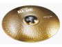 Ride/Crash 22"