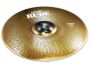 Power Ride 20"