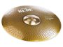 Power Ride 22" The Reign / Dave Lombardo