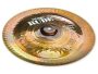 Blast China 14"