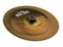 Rude China 20"