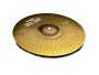 Hi-Hat 14" Solo plato inferior
