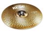 Crash Ride 16"