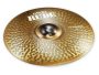 Crash Ride 18"