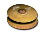 Sound Edge Hi Hat 14"