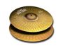 Rude Hi Hat 14"