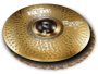 Sound Edge Hi-Hat 14"