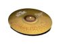 Sound Edge Hi-Hat 14" Solo plato superior