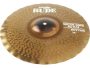 Sound Edge Hi-Hat 14" Solo plato inferior