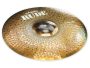 Basher 20"