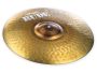 Wild Crash 17"