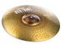 Wild Crash 18"