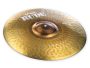 Wild Crash 19"