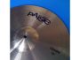 Crash 18" (mudo)