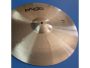 Ride 20" (mudo)