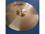 Power Crash 18" (mudo)