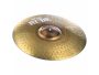 Rude Wild Crash 20"