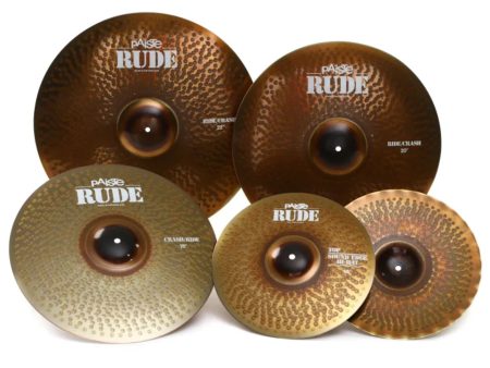 Novo China 20" - Image 2