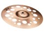 Swiss Splash 10"