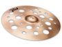 Swiss Thin Crash 14"